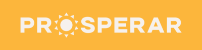 Prosperar